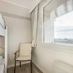 Lejlighed 100 Id 026 *