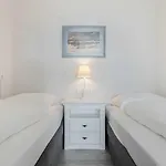 Lejlighed 100 Id 026 Böhl