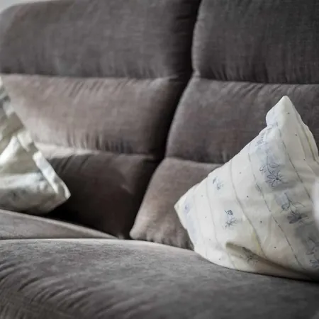 100 Id 026 Sankt Peter-Ording