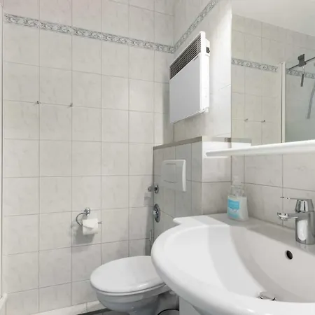 Apartamento 100 Id 026