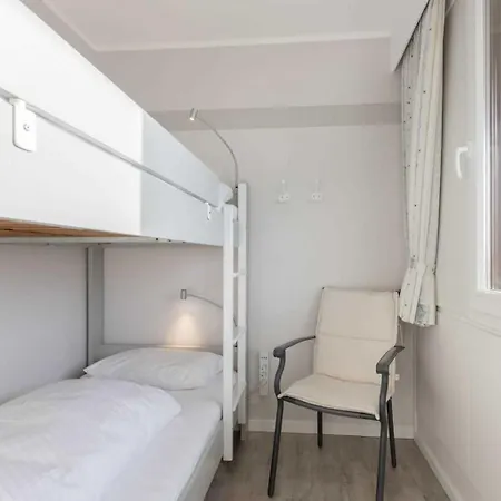 100 Id 026 Appartement