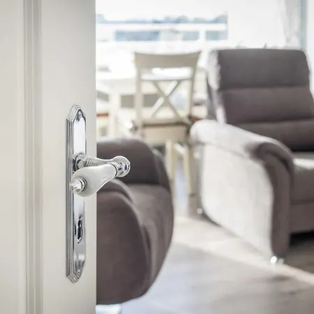 100 Id 026 Διαμέρισμα *