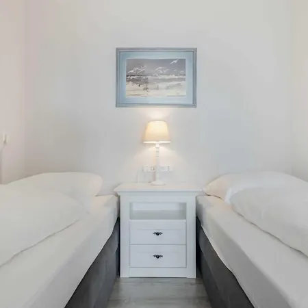 Apartamento 100 Id 026 Böhl