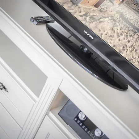 Appartement 100 Id 026 *