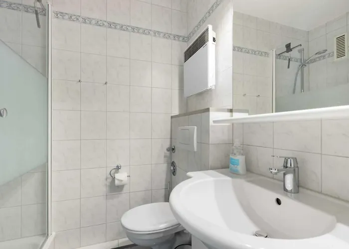 Appartement 100 Id 026